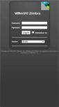 Mobile Screenshot of mail.sspl.net.in
